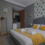 Charming Studio - 2P - Near Gare De L\'Est
