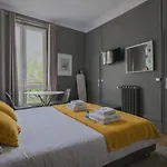 Charming Studio - 2P - Near Gare De L\'Est